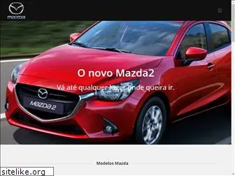 mazda-angola-autozuid.com