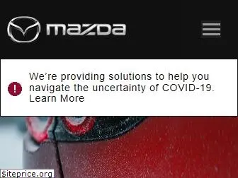 mazda.ca