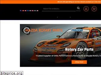 mazdarotaryparts.com