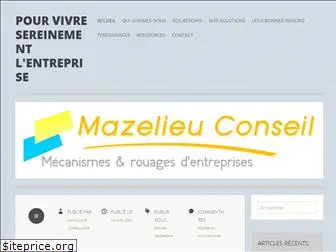 mazelieu.wordpress.com