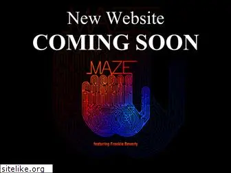 mazemuze.com