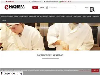 mazerpa.com