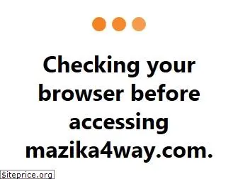 mazika4way.com