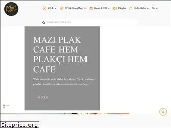 maziplak.com