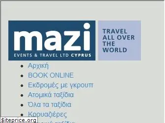 mazitravel.eu