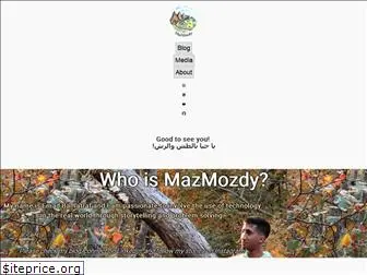 mazmozdy.netlify.app