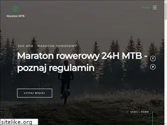 mazovia24h.pl