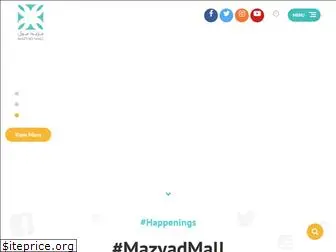 mazyadmall.com