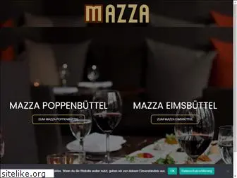mazza-hamburg.com