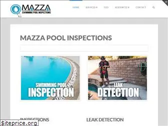 mazzapoolinspections.com