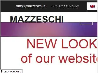 mazzeschi.it