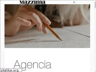 mazzima.com