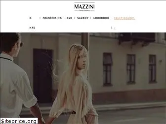 mazzini.pl