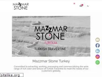 mazzmar.com