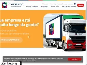 mazzuccorotulos.com.br