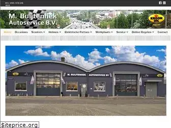 mb-autoservice.nl