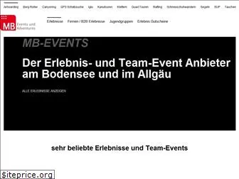mb-events.de