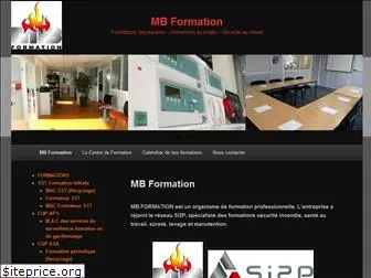 mb-formation.com