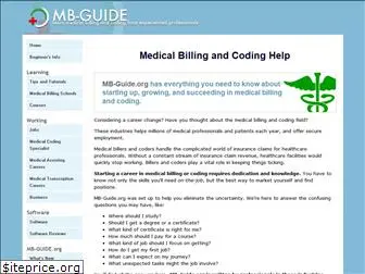 mb-guide.org