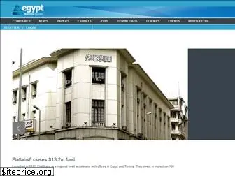 www.mb-link.org