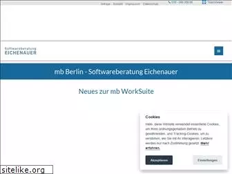 mb-programme.de