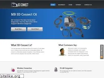 mb-sd-connect.com