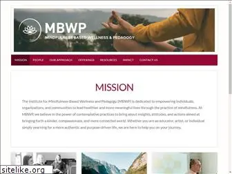 mb-wp.org