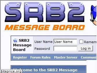 mb.srb2.org