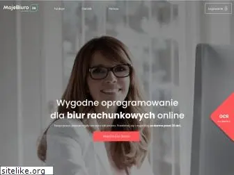 www.mb24.pl