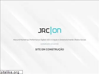 mb8.com.br