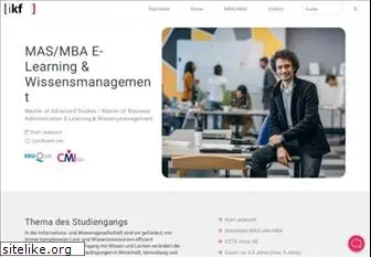 mba-elearning.ch