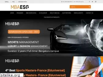 mba-esg.in