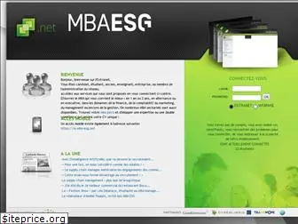 mba-esg.net