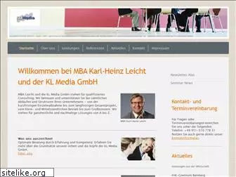 mba-leicht.de