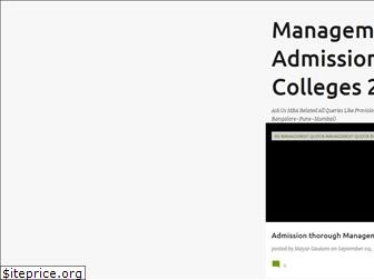 mba-management-quota.blogspot.com