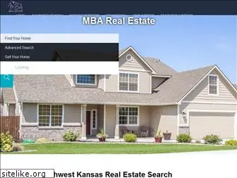 mba-realestate.com