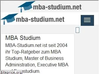 mba-studium.net