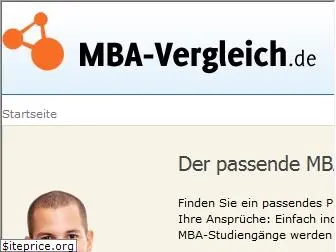 mba-vergleich.de