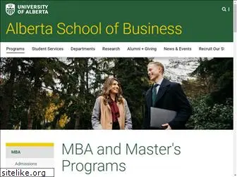 mba.net