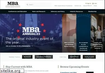 mba.org