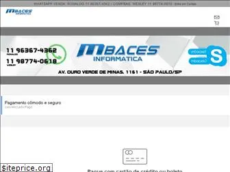 mbaces.com.br