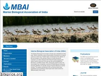 mbai.org.in