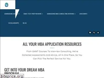 mbainsight.com