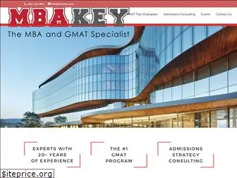 mbakey.com