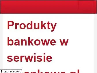 mbankowo.pl