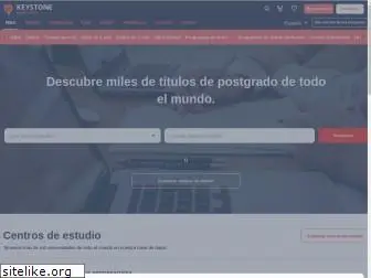 mbaprogramas.com