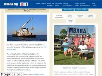 mbara.org