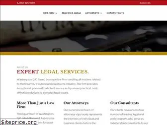 mbassociateslaw.com