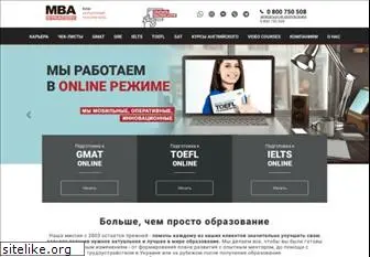 mbastrategy.ua