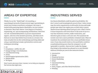 mbb-consulting.com